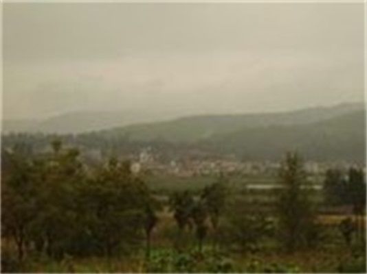 頭甸村 頭甸村