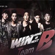 Team B Team B