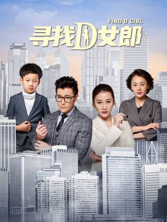曹軍(演員、導演、製片人) 曹軍(演員、導演、製片人)