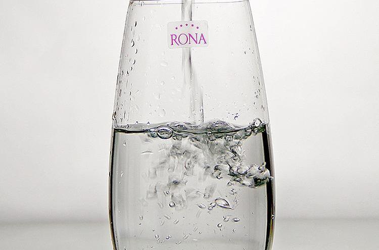 柯林杯 柯林杯