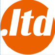 .ltd .ltd