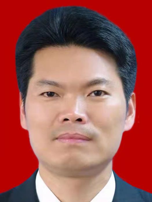 何彪(浙江省寧波市奉化區教育局局長) 何彪(浙江省寧波市奉化區教育局局長)
