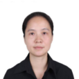 甘露(廣東省廣州海關歸類分中心三級關稅專家) 甘露(廣東省廣州海關歸類分中心三級關稅專家)