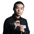 龐俊旭 龐俊旭