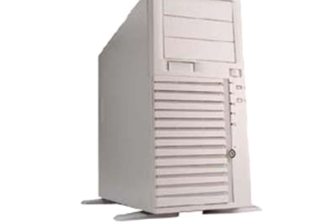 五舟SF4503 SATA 五舟SF4503 SATA