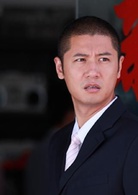 別叫我兄弟