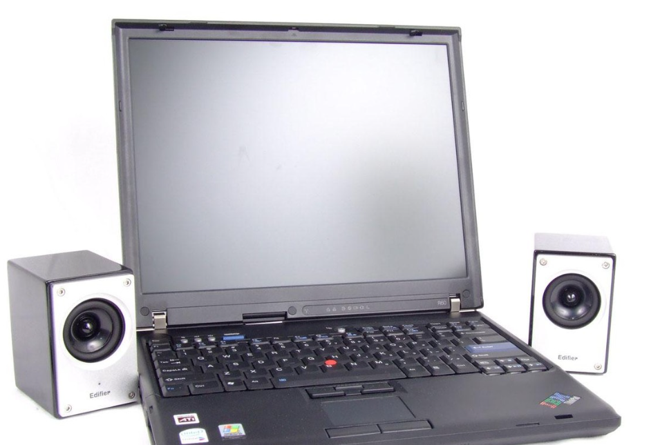 ThinkPad R60(9460LR1) ThinkPad R60(9460LR1)