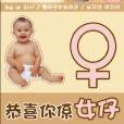 Chinese Baby Gender Predictor Chinese Baby Gender Predictor