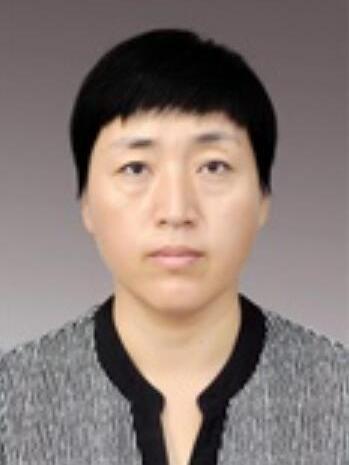 王秀華(山東省濟南市歷城區司法局黨組成員、副局長) 王秀華(山東省濟南市歷城區司法局黨組成員、副局長)