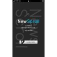 NewScroll NewScroll