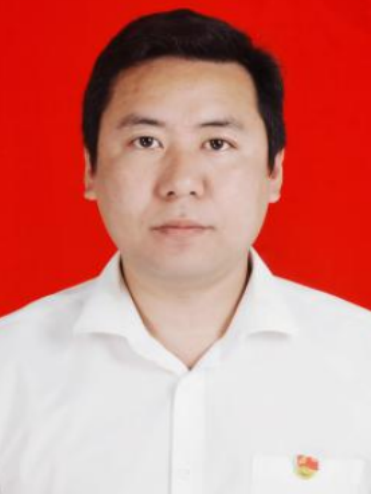 阿盧阿根 阿盧阿根