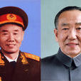 武漢軍區 武漢軍區