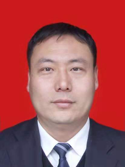 趙毅(河南省鄭州高新技術產業開發區管理委員會黨工委委員、管委會副主任) 趙毅(河南省鄭州高新技術產業開發區管理委員會黨工委委員、管委會副主任)