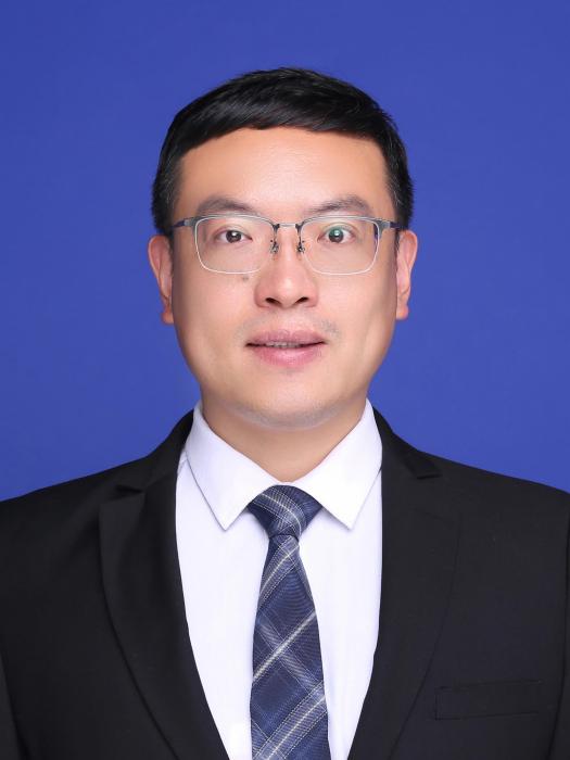 劉德剛(青海省玉樹州雜多縣委副書記、縣政府副縣長) 劉德剛(青海省玉樹州雜多縣委副書記、縣政府副縣長)