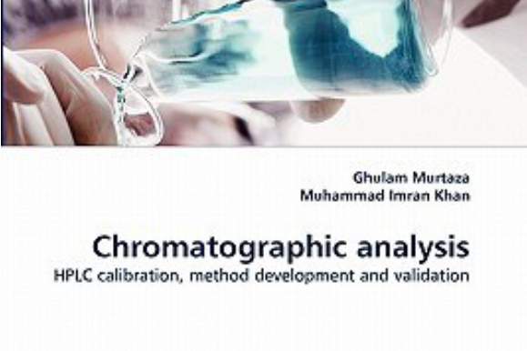 Chromatographic Analysis Chromatographic Analysis