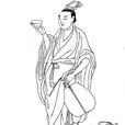 周舫(唐代人物仕女畫家)