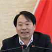 李瑞華(河南省商丘市委組織部常務副部長) 李瑞華(河南省商丘市委組織部常務副部長)