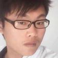月殤憐 月殤憐