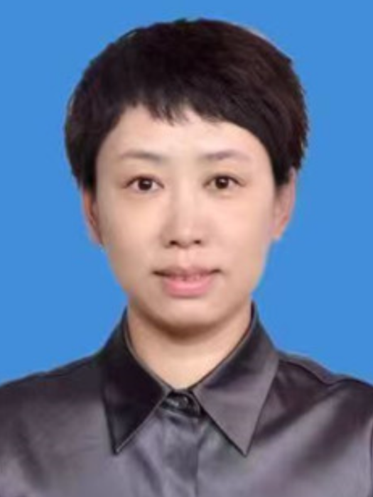 曹煒(黑龍江省伊春市烏翠區政府黨組成員,二級調研員) 曹煒(黑龍江省伊春市烏翠區政府黨組成員,二級調研員)