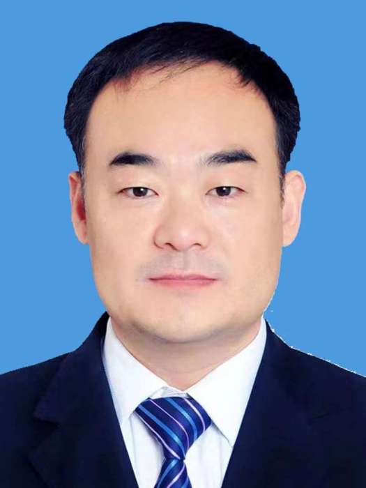 孫慶(河南省鶴壁市淇縣人民政府副縣長) 孫慶(河南省鶴壁市淇縣人民政府副縣長)