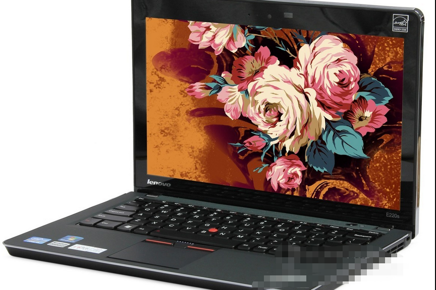 聯想ThinkPad E220s 5038C18 聯想ThinkPad E220s 5038C18
