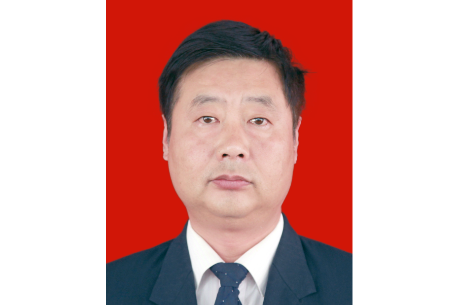 劉瑞峰(山東省日照市莒縣醫療保險事業中心主任) 劉瑞峰(山東省日照市莒縣醫療保險事業中心主任)