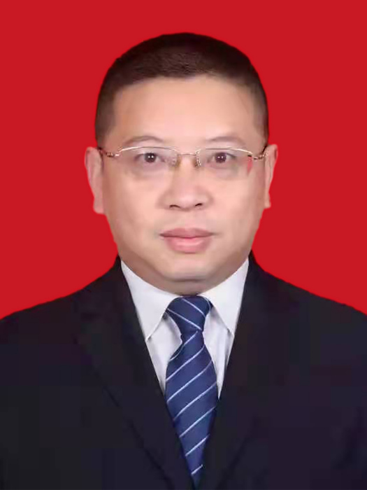 馮勇(重慶市彭水苗族土家族自治縣諸佛鄉黨委委員、人大主席) 馮勇(重慶市彭水苗族土家族自治縣諸佛鄉黨委委員、人大主席)