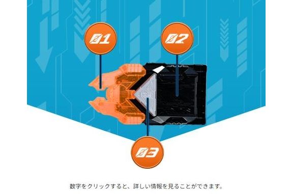 克米升華器 克米升華器