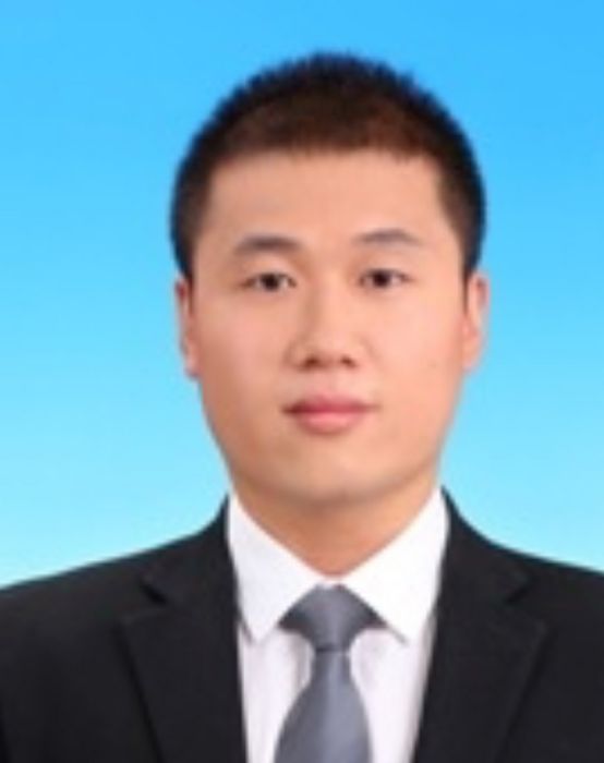 法科宇 法科宇