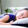 兒童睡眠 兒童睡眠