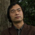 胡少青 胡少青