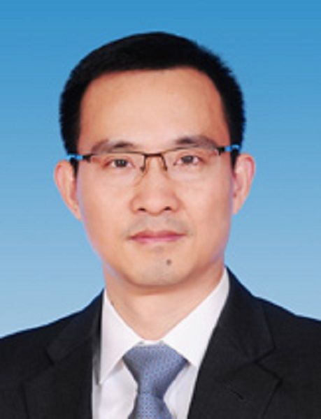 彭明(深圳證監局黨委書記、局長兼深圳稽查局局長) 彭明(深圳證監局黨委書記、局長兼深圳稽查局局長)