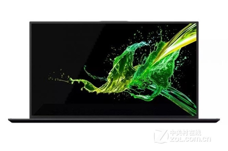 Acer Swift 7 Acer Swift 7