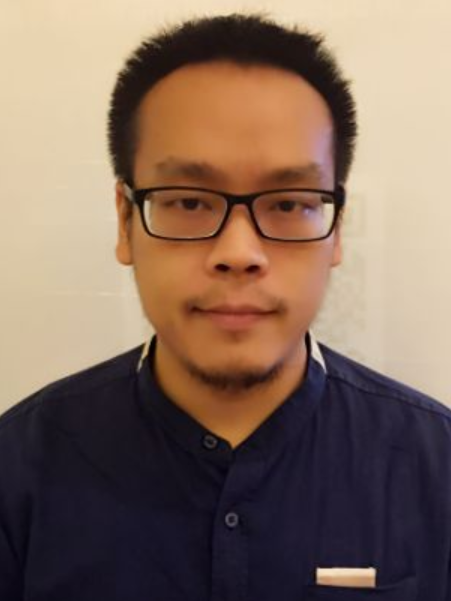 林凌(復旦大學中國研究院副研究員) 林凌(復旦大學中國研究院副研究員)