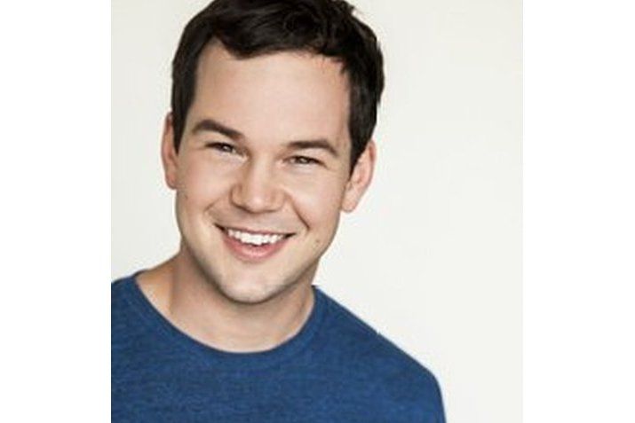 Michael Croner Michael Croner