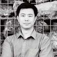 周榕(清華大學建築學院副教授)