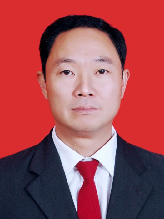 王燦(重慶市南川區委教育工委委員、區教育委員會副主任) 王燦(重慶市南川區委教育工委委員、區教育委員會副主任)