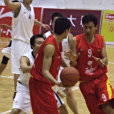 羅治豪