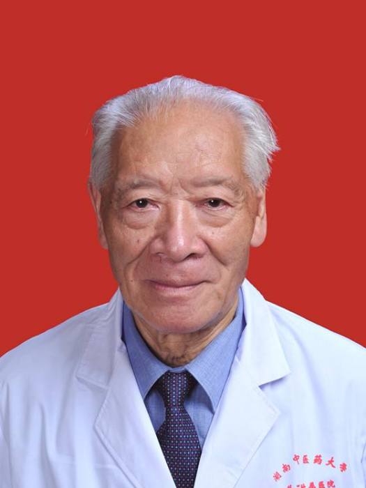 孫達武 孫達武