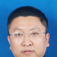 劉勇(嘉興學院商學院會計系副教授) 劉勇(嘉興學院商學院會計系副教授)