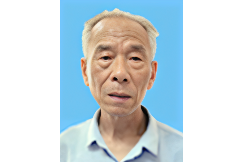 胡金海(江蘇省老黨員) 胡金海(江蘇省老黨員)
