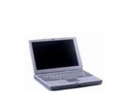 Winbook 670D Winbook 670D