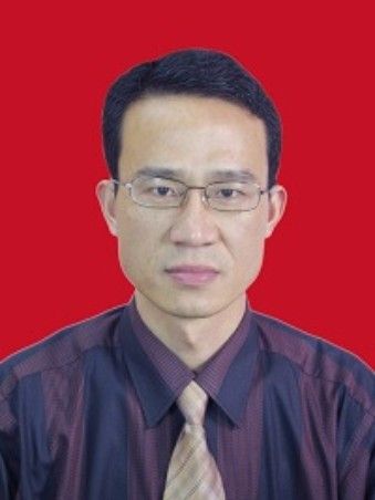王春標 王春標