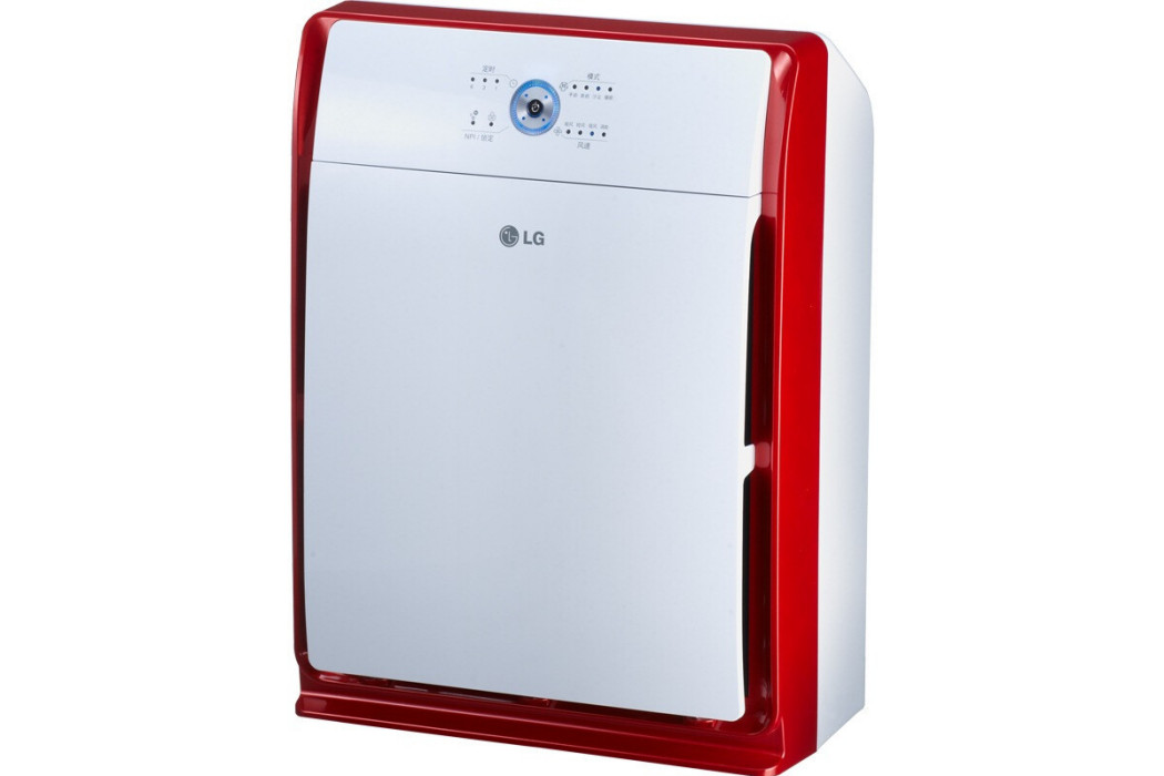 LGPS-R451WN LGPS-R451WN