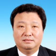 杜靈欣 杜靈欣