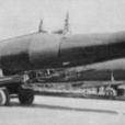 SS-9洲際飛彈