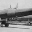 SS-9洲際飛彈 SS-9洲際飛彈