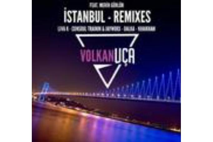 lstanbul lstanbul