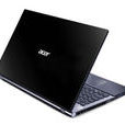 Acer V3-571G-53214G75Makk Acer V3-571G-53214G75Makk