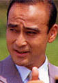 假面騎士空我(2000年日本東映特攝劇) 假面騎士空我(2000年日本東映特攝劇)